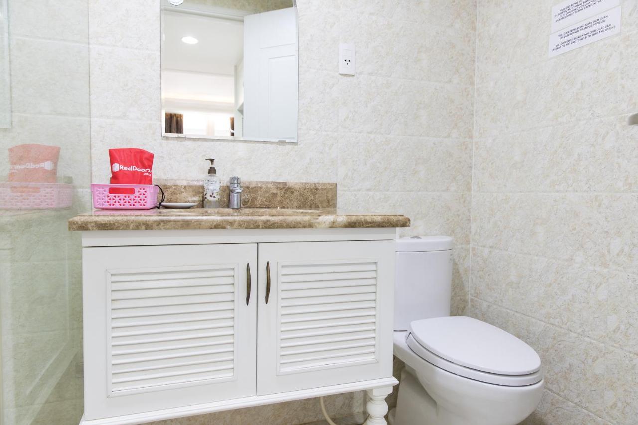Sunshine Hotel - Phu My Hung Ho Chi Minh City Bagian luar foto